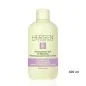 V1 Anti-Hair Loss Shampoo
