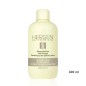 S1 Dandruff Shampoo 400 ml hergen bes