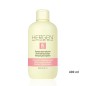 P1 Sebum Balancing Shampoo 400 ml