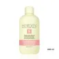 P1 Sebum Balancing Shampoo