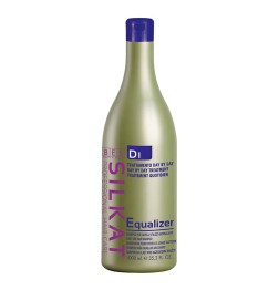 D1 Shampoo Equalizer 1000 ml