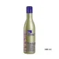 D4 Restructuring Shampoo