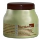 N3 Nourishing Cream