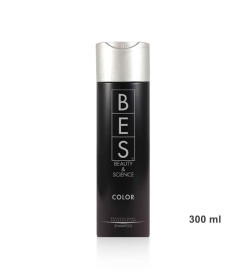 Color Champú PHF  300 ml