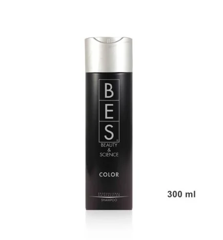 Color Champú PHF 300 ml