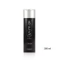 Color Shampoo PHF