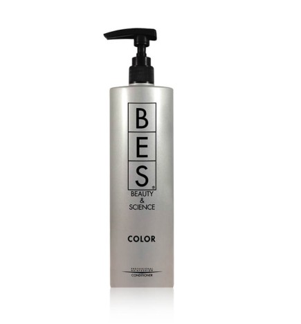 Color Conditioner PHF