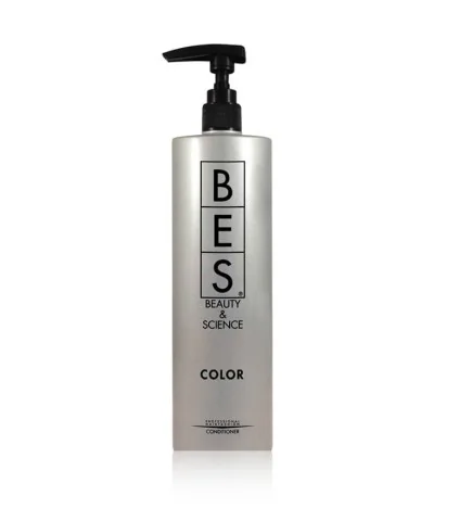 COLOR CONDITIONER PHF