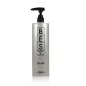 COLOR CONDITIONER PHF