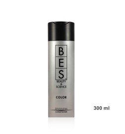 Color Conditioner PHF 300 ml