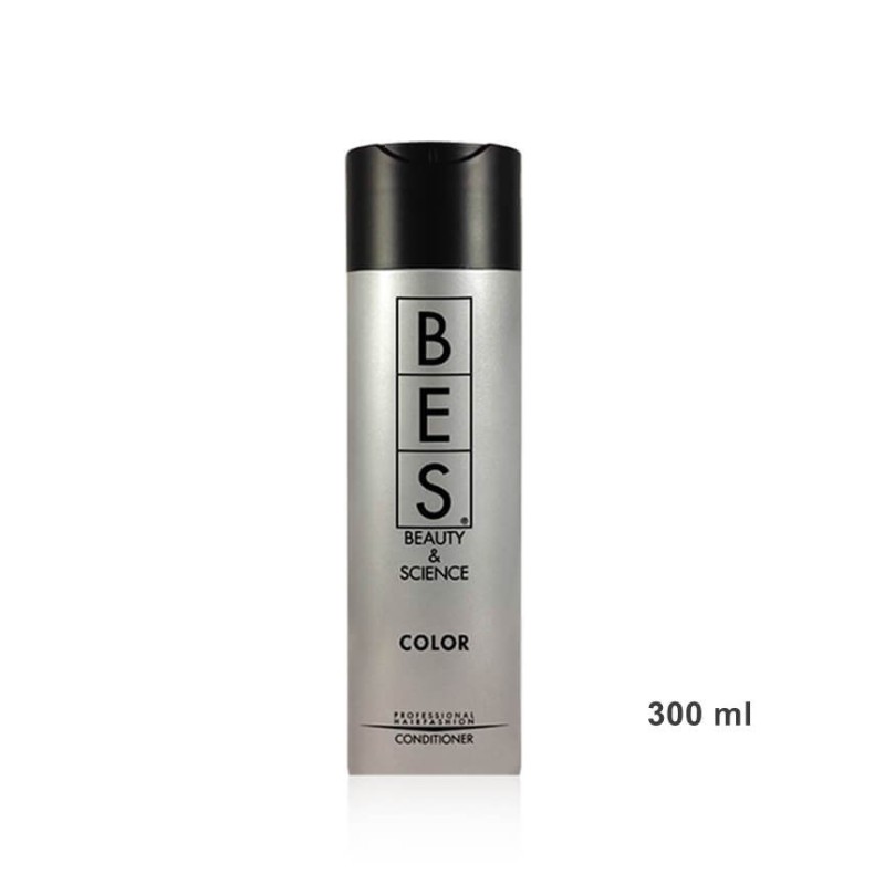 Color Conditioner PHF Color Conditioner PHF