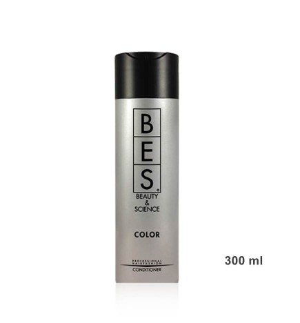 Color Conditioner PHF BES 300 ml