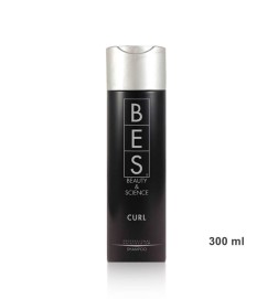 Curl Champú PHF 300 ml