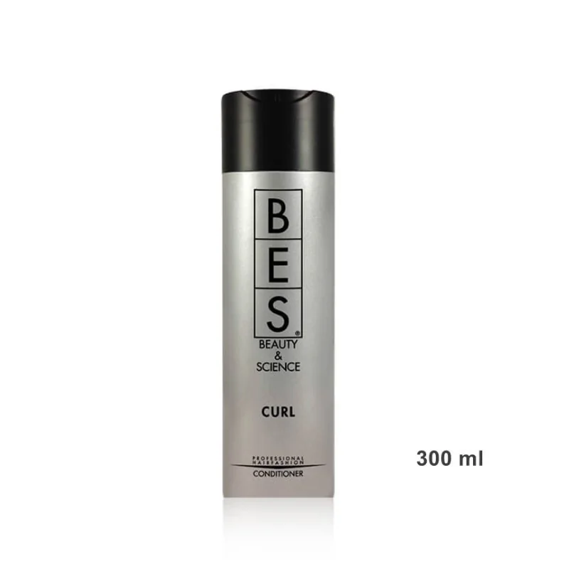 CURL ACONDICIONADOR PHF CURL ACONDICIONADOR PHF