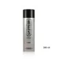 CURL ACONDICIONADOR PHF CURL ACONDICIONADOR PHF