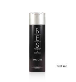 Smooth Champú PHF BES 300 ml