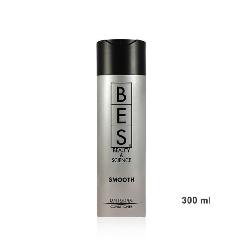 Smooth Acondicionador PHF Smooth Acondicionador PHF