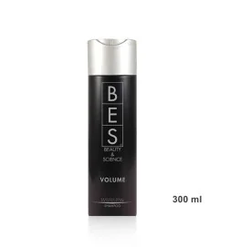 VOLUME CHAMPU PHF • BES