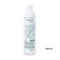 EMULSIONE D ACONDICIONADOR pH 2,5 EMULSIONE D ACONDICIONADOR pH 2,5