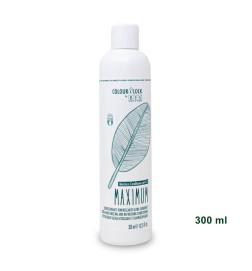 Acondicionador Maximum pH 5.5 300 ml