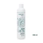CLARIFYING SHAMPOO 300 ml