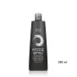 ARCTIC GRAY CHAMPÚ ARCTIC GRAY CHAMPÚ