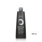 ARCTIC GRAY SHAMPOO 300 ml