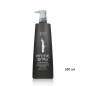 ARCTIC GRAY MASK 300 ml. • COLOR REFLECTION • BES