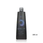 COOL IT SHAMPOO 300 ml