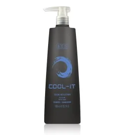 COOL IT CHAMPÚ