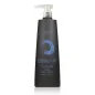 COOL IT SHAMPOO COOL IT SHAMPOO