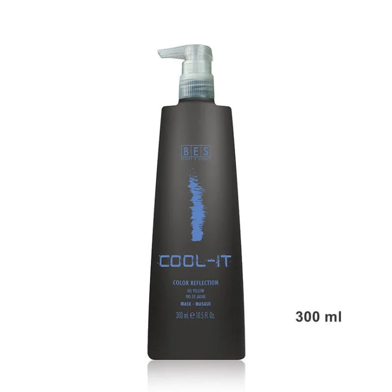 COOL IT MASCARILLA COOL IT MASCARILLA