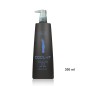 COOL IT MASK 300 ml