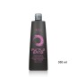Purple Game Champú 300 ml