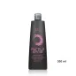 PURPLE GAME SHAMPOO 300 ml