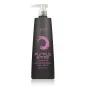 PURPLE GAME SHAMPOO