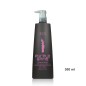 PURPLE GAME MASK 300 ml