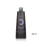 Violet Rays Champú 300 ml
