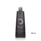 VIOLET RAYS SHAMPOO 300 ml