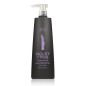 Violet Rays Shampoo