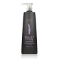 VIOLET RAYS SHAMPOO