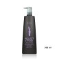 VIOLET RAYS MASCARILLA 300 ml