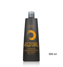 Champú de Color Orange Therapy 300 ml