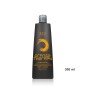 Orange Therapy Champú 300 ml