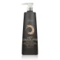 HOT CHOCOLATE SHAMPOO