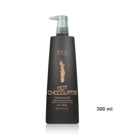 Hot Chocolate Mask 300 ml