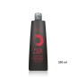 Fire Limit Shampoo