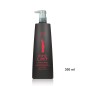 FIRE LIMIT MASK 1000 ml