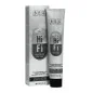 BES Hi-Fi 7.21 Violet Ash Blonde 100 ml