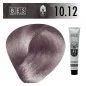 Hi-Fi 10.12 Ash Violet Ultra Light Blonde 100 ml